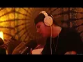 THE KID LAROI PERFORMING STAY AGED ON STREAM