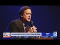 Remembering KTLA 5 icon Sam Rubin