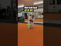 Download Lagu Okuri Ashi Barai SET UP TIP!💥 #judo #judoka #judotraining #bjj