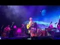 Universal Sound | Tyler Childers | Live at Darien Lake 8/13/2026
