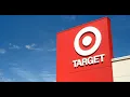 Target Raises Minimum Wage to 24 Per Hour Making Jobs More Competitive