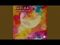 Download Lagu Byzantia