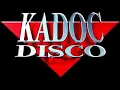 Download Lagu Pure Elements Of Techno Music - The Classics #5 (2000-2003) + (Flyers Kadoc 1996-2004)