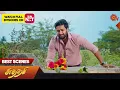 Download Lagu Sundari - Best Scenes | 30 Sep 2023 | Sun TV | Tamil Serial