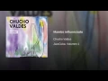 Mambo influenciado