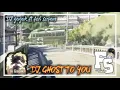 Download Lagu DJ GHOST TO YOU MENGKANE - FT @bluegrasstune