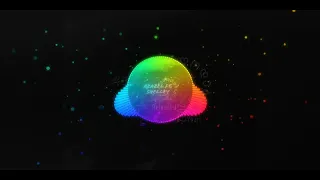 Azazel Shelley Gelodebi 