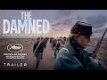 Download Lagu THE DAMNED directed by Roberto Minervini - Official Trailer