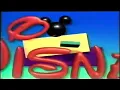 Download Lagu Walt Disney videos (VHS Variant) (19??, spain) Logo