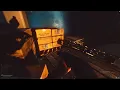 Don t Take My Iskra - Escape From Tarkov
