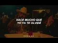ni que fueras monedita de oro carin leon (Letra)