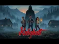 Kalighati Horror Story | Hunted Horror Story By Zinda Saya #horrorstory