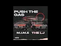 Download Lagu M.I.M.E X The LJ - Push The Gas (prod. Noixes) [NCS Release]