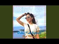 Download Lagu DUKA / TAK SEIMAN SAD SLOWED (Respin Fanes Remix)
