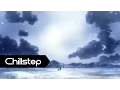 Download Lagu Clannad - SnowField (DMD \u0026 NGC 3.14 Remix)