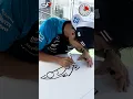 How fast can F1 drivers draw their cars Sports Illustrated