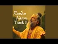 Download Lagu Radha Naam (Unplugged) Track 3