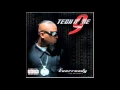 Download Lagu Tech N9ne - Caribou Lou with Lyrics