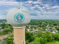 Living in Pasadena TX The Ultimate Local Guide Homes com