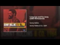 Long Ago and Far Away (1995 Remastered)