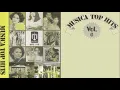 Lagu Musica Top Hits Vol 6