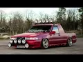 Ace Of Base - All That She Wants [Bass Boosted]