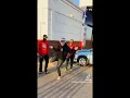 Download Lagu jaiva kamnandi combo izikhothane #dance #amapianodancechallenge #trending #dancemoves #dancestyles