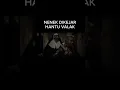 Download Lagu Nenek tua sedang dikejar hantu valak #seram #videolucu #videoviral #vidoai
