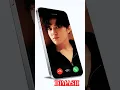 Download Lagu ✅️DIMASH  02.04  LOVE IS LIKE A DREAM 💎
