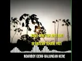Download Lagu MBIYEN AKU TAU KELANGAN NGANTI SAKI ISIH KELINGAN