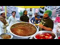 Download Lagu STREET FOOD FROM PAKISTAN VIDEO COMPILATION 😍 UNBELIEVABLE ROADSIDE STREET FOOD SECRETS EXPOSED