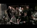 Lagu Fat Freddy's Drop Red Bull Studio Live Session (2010)