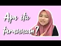 Download Lagu Apa itu tarannum??? By Farhatul Fairuzah🇲🇾