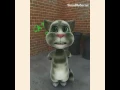 Download Lagu Kiriman buat grup whatsapp (wa) yang sepi lucu ngakak versi tom