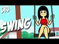 Swing by minus8