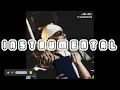 AMK  -15 Questions (Instrumental)