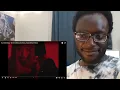 Mura Masa ft Yeule - We Are Making Out | Reaction