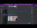 CircuitPython Weekly Meeting for June 1 2021 circuitpython