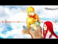 Download Lagu Fujita Maiko- Tegami ~ Aisuru Anata e 《MGL SUB》