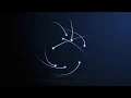 Download Lagu Opening or Closing Video Animation - Atom Electrons