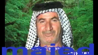 عبدالله الدخيني مع نعيم العراقي  عبدالله الدخيني مع نعيم العراقي