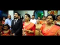Download Lagu Ajay Eva Wedding Highlights