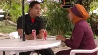 nasip malang armawatiar baru