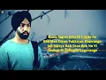Download Lagu assi nawi zindagi nawan