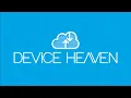 Arduino na internet - Sua plataforma Gratuita