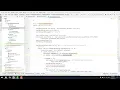 Learn SQLite Database with Multiple Tables PART 07