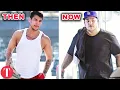 Rob Kardashian s Journey In Hollywood And Fame