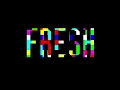 KOHH - FRESH (Remix)