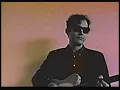 Download Lagu Mazzy Star - Halah (Official Video) HD
