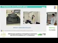 Download Lagu 2025 EC3 \u0026 CIB W78 - Ling, Jiaxin - Augmented Reality in the Digital Preservation of Cultural H...